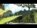 Le Dormeur du Val (a short film)