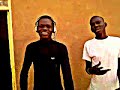 Click here to watch this video santo G-baby smile on me.avi