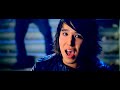 Elliot Minor - Still Figuring Out (Official video) HQ Elliot Minor - Still Figuring Out (Official video) HQ