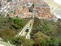 Ascensor da Nazaré