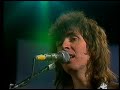Al Stewart - On the Border (live)