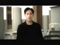 videos de GLAAD PSA 