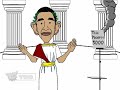 Obama Unplugged Part 2