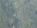 SORVOLO AEREO GALEATA SANTA SOFIA DIGA DI RIDRACOLI SORVOLO AEREO GALEATA SANTA SOFIA DIGA DI RIDRACOLI