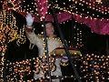 disneyland-paris-chrismas-parade.html