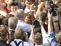 where-is-george-bush-wristwatch.html