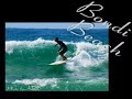 BONDI BEACH