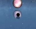Physics Demo in Truevision3D Part 3