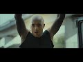 DISTRICT \"B13\" (2004) - Official Trailer {USA} | Cyrill Raffaelli - David Belle