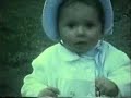 Old family movie clips