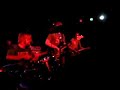 Coattail Riders - Hotel California Coattail Riders - Hotel California