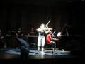Touch-Blue-on-stage-