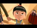 Search Video