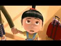 Search Video