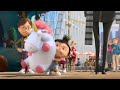 Search Video