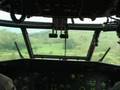aviacion militar venezolana