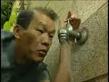 extra3 - \"Klaus: Olympia-Land China\" [19.03.2008]