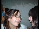 moumou et roxette