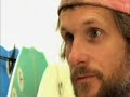 3 Minute Wonder: Surf Rescue