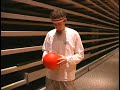 Dodgeball