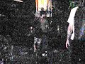 �Aqu� la ca�a se pide as�! (2/3)