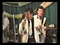 SERGIO MURILO-celly- tony campello-carlos gonzaga