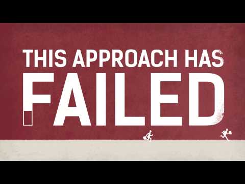 Africa Union meeting: Drugs kill, but bad policies kill more