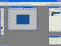Photoshop Denim Texture
