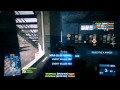 Montage: The Moose | Battlefield 3 montage #23 | by WhiteMoose