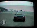 videos de GTA4 STUNTS FEAT. M.O.B