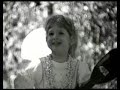The Speed of Angels