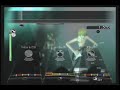 Rock Band - Outside - Full Band 100% (FBFC)