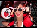 I Kissed A Girl Vs. Read My MinD THE KILLERS VS. KATY PERRY I Kissed A Girl Vs. Read My MinD THE KILLERS VS. KATY PERRY