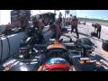 Guarda video