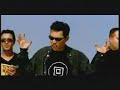 Kazakh Song 