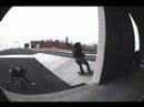 New Video Demo New Video Demo