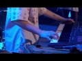 Live Music Show - Micachu & The Shapes