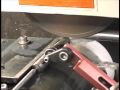 Step Drill Demo