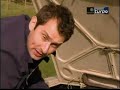 Lancia Fulvia as seen on Wheeler Dealers Lancia Fulvia as seen on Wheeler Dealers