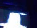 videos de HAPPY BRITHDAY LOU WONG VIDEO08