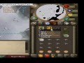 aviansies tanking guide-cheapest tanking armor!!!(300k-500k per hour) **