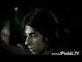 Quilmes - Canciones