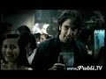 Quilmes - Canciones