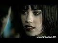 Quilmes - Canciones