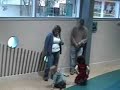 mr. mark and friends @ the wilmington children\ mr. mark and friends @ the wilmington children\