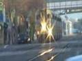 CabCar Action through Jack,Need I Say More!