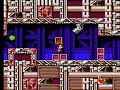 chip and dale rescue rangers 2 playthrough on the nes. level 7 - clock tower level 8 - western world level 9 - factory