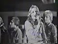 ESC NF 1973 - Finland - Nina - Super-extra-wonder-shop