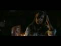 Friday The 13th (2009): Official Clip from the movie 3 - He's Using Him as Bait