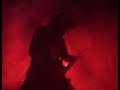 Incantation - Baroeg(Rotterdam) 04.03.\ Incantation - Baroeg(Rotterdam) 04.03.\
